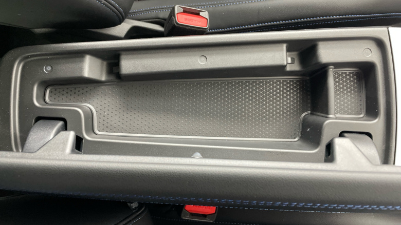 BMW 2 Series 225e xDrive M Sport 5dr DCT Hatchback